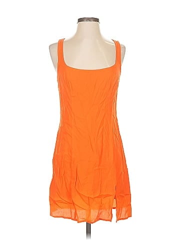 Reformation Casual Dress (view 1)