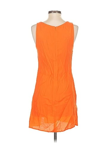 Reformation Casual Dress (view 2)