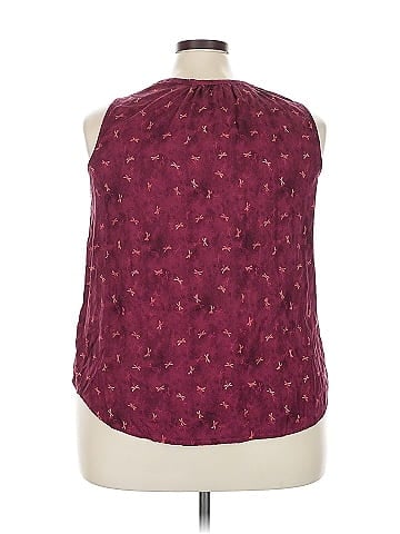 Sonoma Goods for Life Tank Top (view 2)