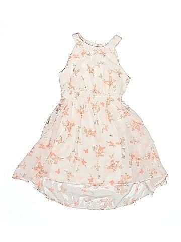 Epic Threads Dress (view 1)