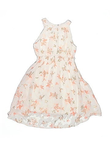 Epic Threads Dress (view 2)