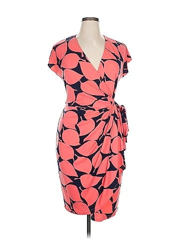 Maggy London Cocktail Dress (view 1)