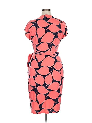 Maggy London Cocktail Dress (view 2)