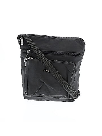 Baggallini Crossbody Bag (view 1)
