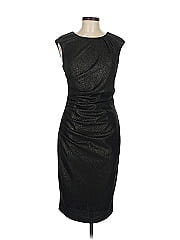 Alberto Makali Cocktail Dress