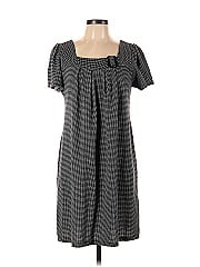 En Focus Studio Casual Dress