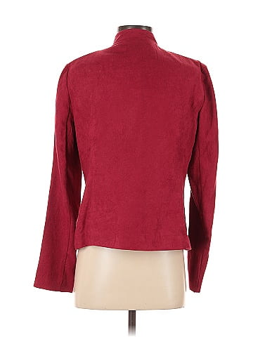 R.Q.T Jacket (view 2)