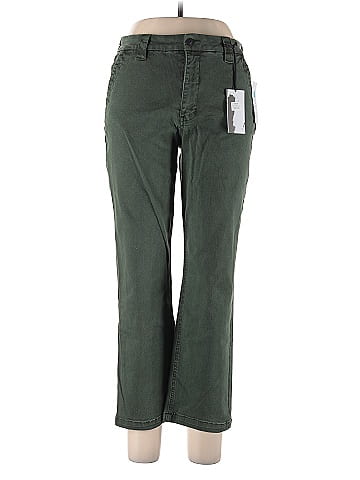 STUDIO BLUE Casual Pants (view 1)