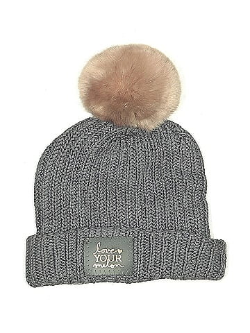 Love Your Melon Beanie (view 1)
