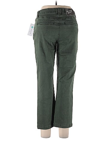STUDIO BLUE Casual Pants (view 2)