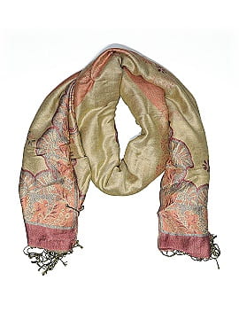 Pashmina Scarf