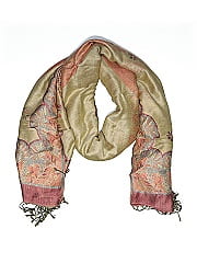 Pashmina Scarf