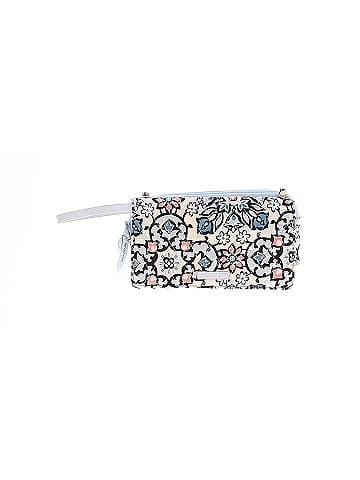 Vera Bradley Wristlet (view 1)