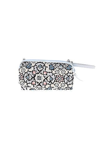 Vera Bradley Wristlet (view 2)