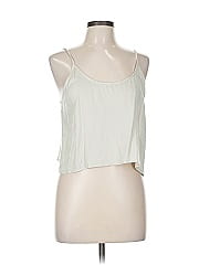 Urban Outfitters Tank Top