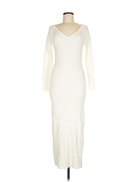 Na Kd Casual Dress