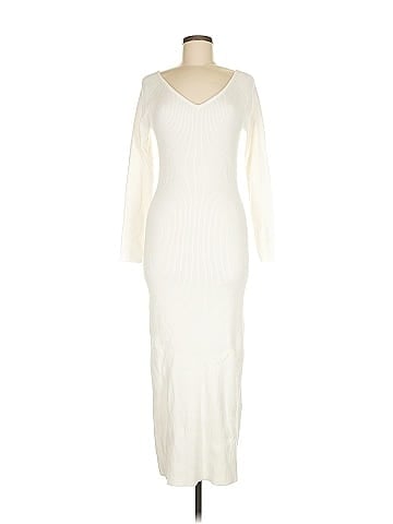 NA-KD Casual Dress (view 1)