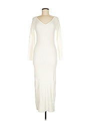 Na Kd Casual Dress