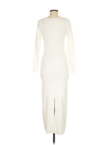NA-KD Casual Dress (view 2)