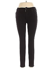 Citizens Of Humanity Jeggings