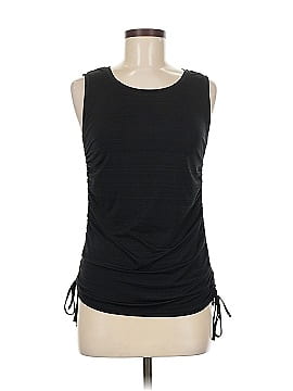 トップス Tops+pants S ZX Women's Clothing On Sale Up To 90% Off Retail | ThredUp