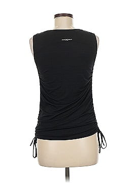トップス Group fight S size Ladies USA model ZX Women's Clothing On Sale Up To 90% Off Retail | ThredUp