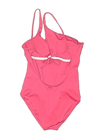 Becca One Piece Swimsuit (view 2)