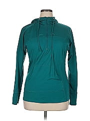 Marika Long Sleeve Top