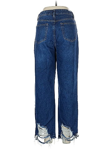 Almost Famous Jeans (view 2)