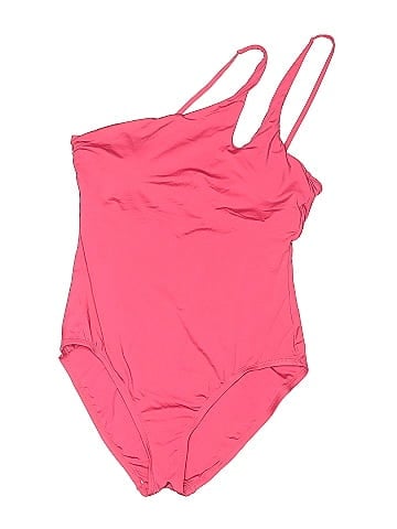 Becca One Piece Swimsuit (view 1)