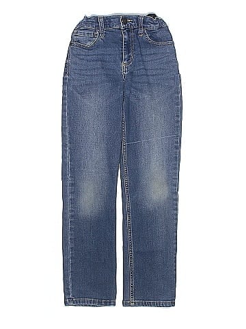 Primary Clothing Jeans (view 1)