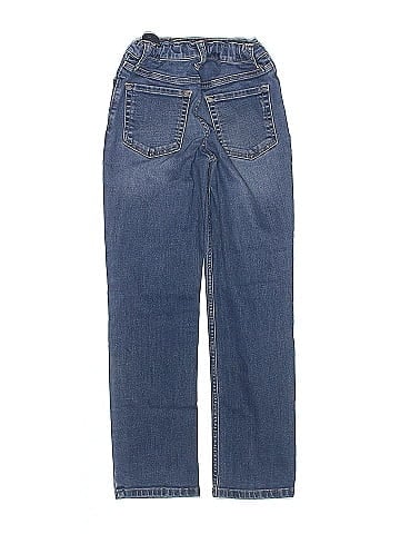 Primary Clothing Jeans (view 2)