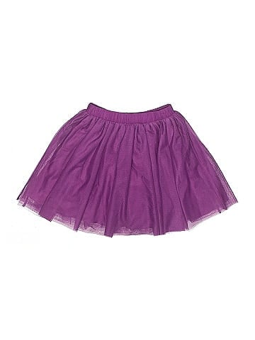 Primary Clothing Skirt (view 1)