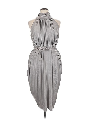 Tommy Hilfiger Cocktail Dress (view 1)