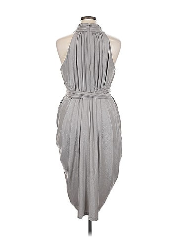 Tommy Hilfiger Cocktail Dress (view 2)