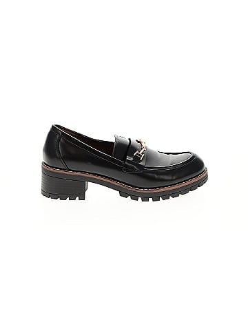Dream Pairs Flats (view 1)