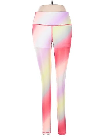 Victoria Sport Yoga Pants (view 1)