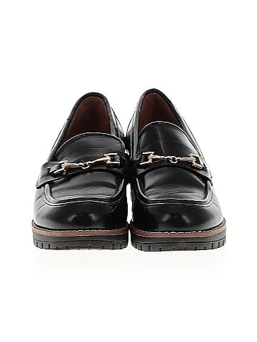 Dream Pairs Flats (view 2)
