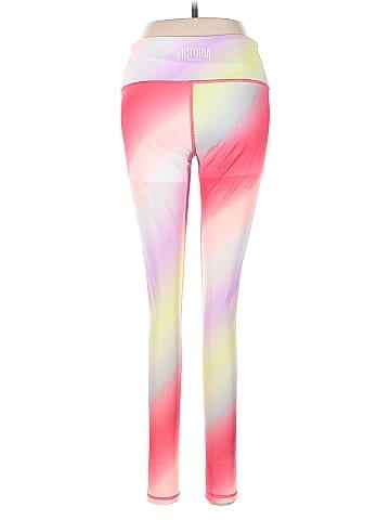 Victoria Sport Yoga Pants (view 2)