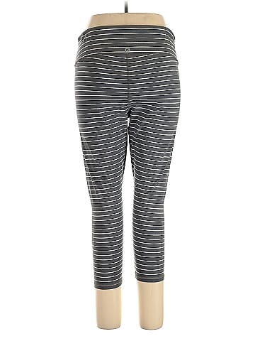 Gap Fit Leggings (view 2)
