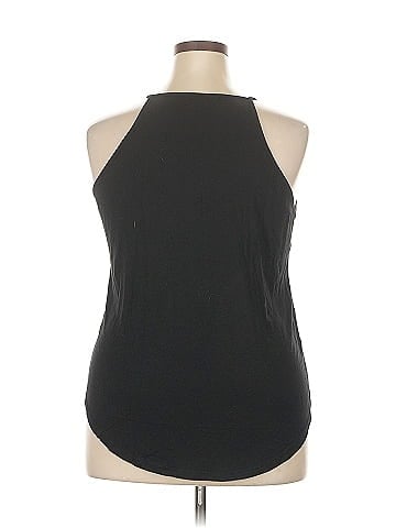 LouKeith Sleeveless Top (view 2)