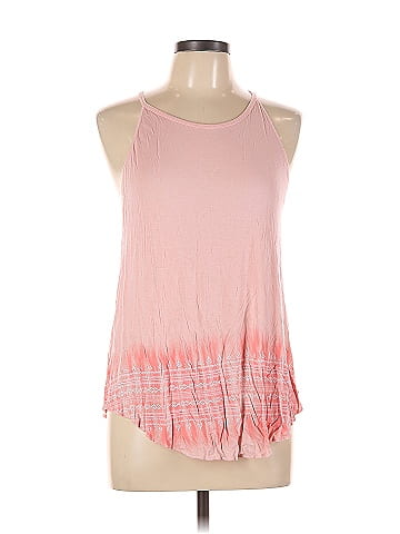 Mudd Tank Top (view 1)