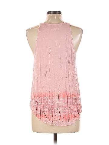 Mudd Tank Top (view 2)