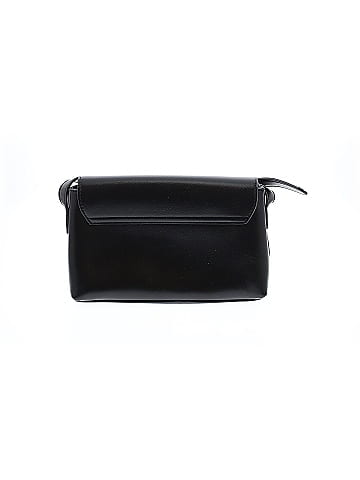 Unbranded Shoulder Bag (view 2)