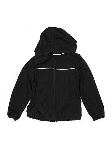 all in motion Jacket (view 1)