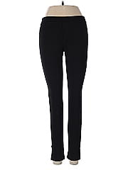 Hue Active Pants