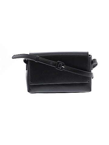 Unbranded Shoulder Bag (view 1)