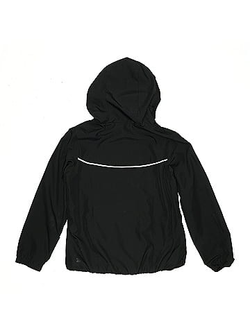 all in motion Jacket (view 2)