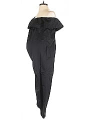 Hatch Jumpsuit