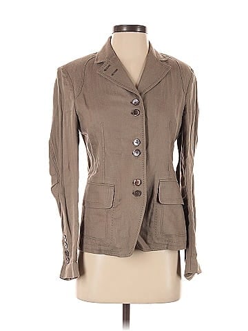 Faconnable Blazer (view 1)